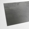 Onlinemetals 16 ga. (0.0598") Carbon Steel Sheet A1008 Cold Roll 12782